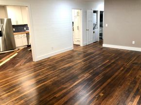 1221 S Austin Ave, Georgetown TX 78626