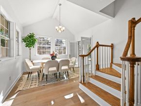 2902 Oakmont BLVD, Austin TX 78703