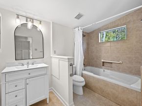 2902 Oakmont BLVD, Austin TX 78703