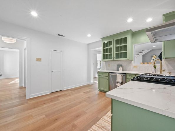 2902 Oakmont BLVD, Austin TX 78703