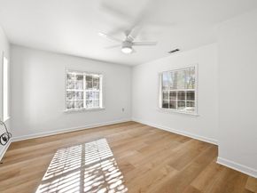 2902 Oakmont BLVD, Austin TX 78703