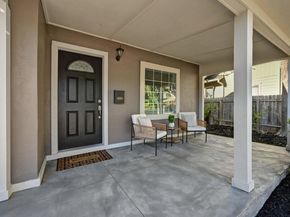 2902 Oakmont BLVD, Austin TX 78703