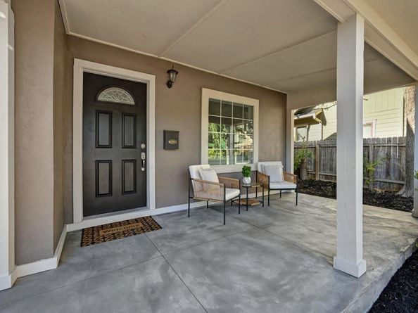 2902 Oakmont BLVD, Austin TX 78703