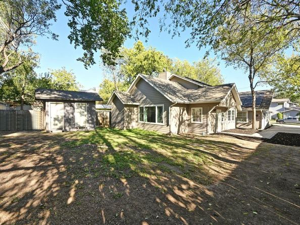 2902 Oakmont BLVD, Austin TX 78703