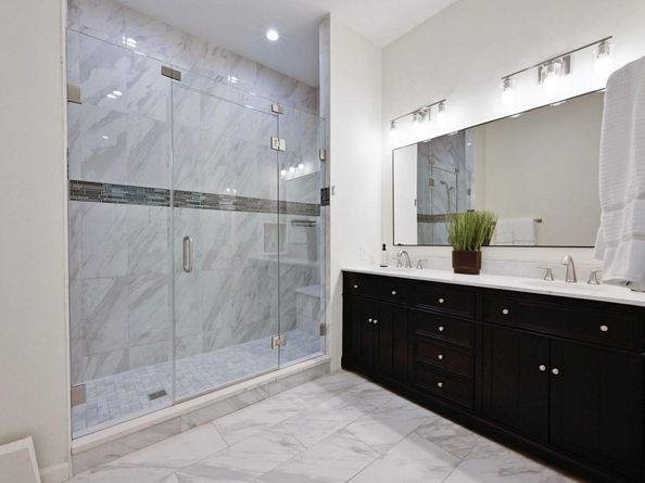 2902 Oakmont BLVD, Austin TX 78703