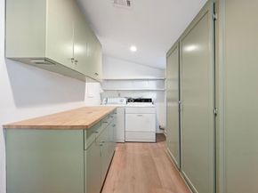 2902 Oakmont BLVD, Austin TX 78703