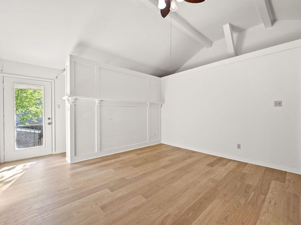 2902 Oakmont BLVD, Austin TX 78703