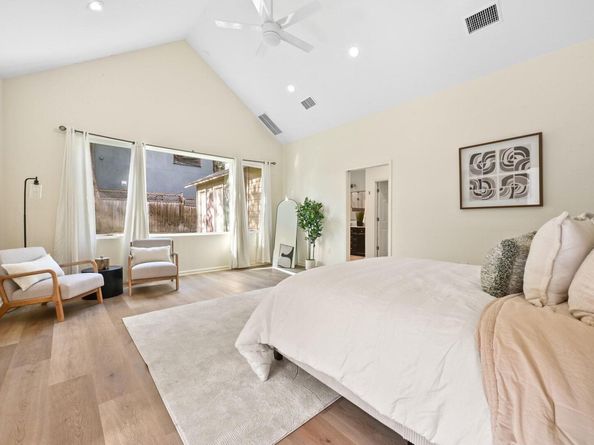 2902 Oakmont BLVD, Austin TX 78703