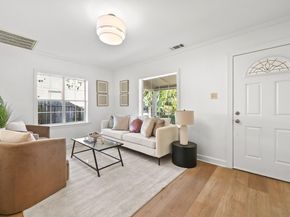 2902 Oakmont BLVD, Austin TX 78703