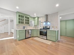 2902 Oakmont BLVD, Austin TX 78703