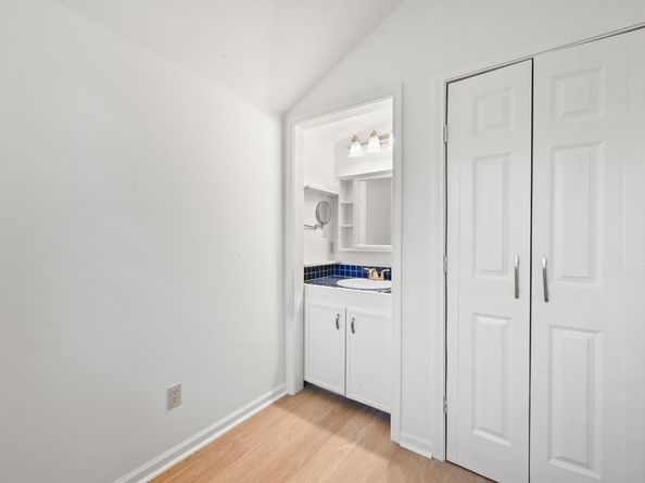 2902 Oakmont BLVD, Austin TX 78703