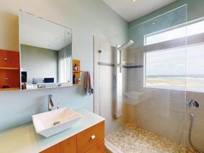 2918 N Ranch Road 620 RNCH 185, Austin TX 78734