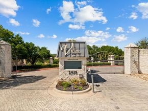 2918 N Ranch Road 620 RNCH 185, Austin TX 78734