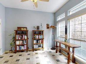 2918 N Ranch Road 620 RNCH 185, Austin TX 78734