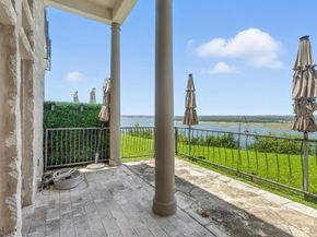 2918 N Ranch Road 620 RNCH 185, Austin TX 78734