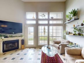 2918 N Ranch Road 620 RNCH 185, Austin TX 78734