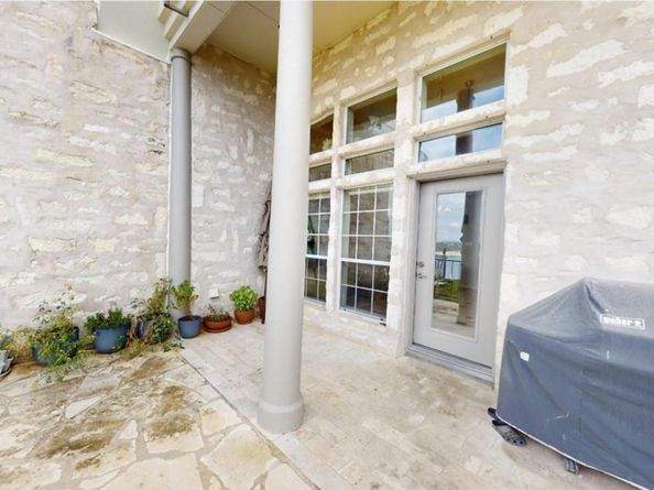 2918 N Ranch Road 620 RNCH 185, Austin TX 78734