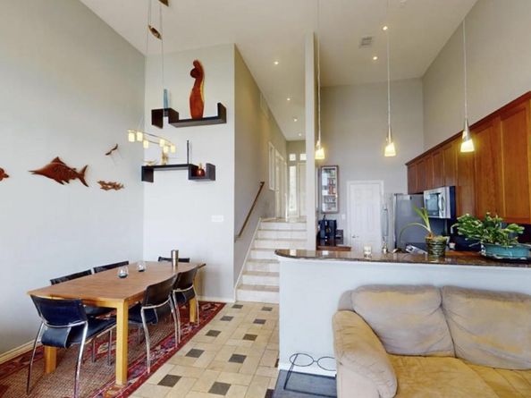 2918 N Ranch Road 620 RNCH 185, Austin TX 78734