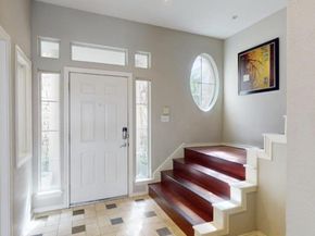 2918 N Ranch Road 620 RNCH 185, Austin TX 78734