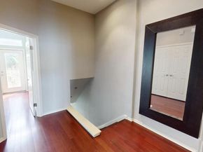 2918 N Ranch Road 620 RNCH 185, Austin TX 78734