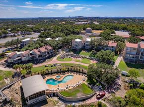 2918 N Ranch Road 620 RNCH 185, Austin TX 78734
