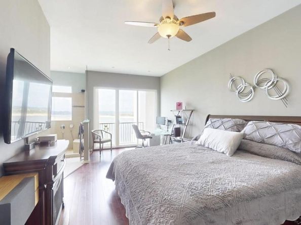 2918 N Ranch Road 620 RNCH 185, Austin TX 78734
