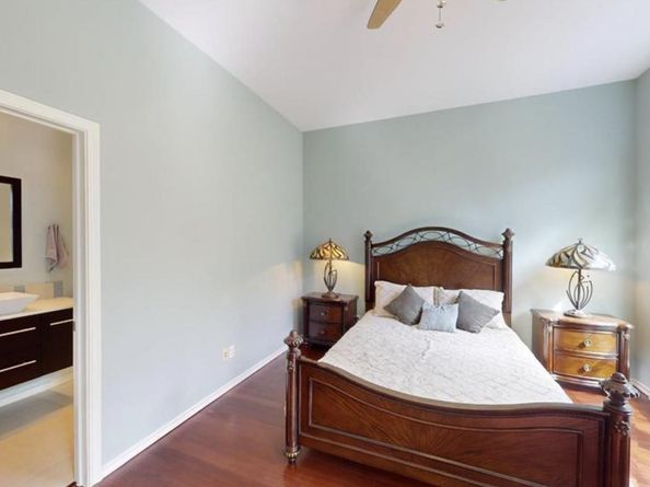 2918 N Ranch Road 620 RNCH 185, Austin TX 78734