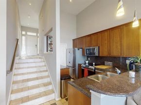 2918 N Ranch Road 620 RNCH 185, Austin TX 78734