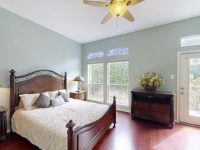 2918 N Ranch Road 620 RNCH 185, Austin TX 78734