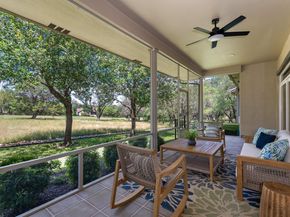111 Golf View DR, Georgetown TX 78633