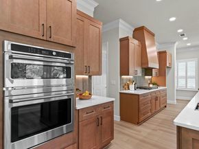 111 Golf View DR, Georgetown TX 78633