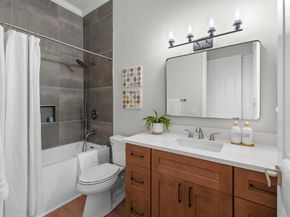 111 Golf View DR, Georgetown TX 78633