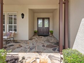 111 Golf View DR, Georgetown TX 78633