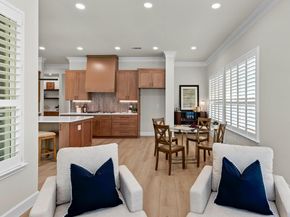 111 Golf View DR, Georgetown TX 78633
