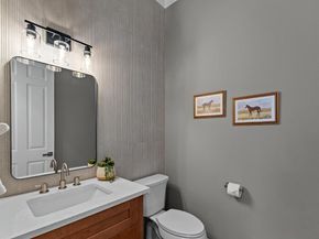 111 Golf View DR, Georgetown TX 78633