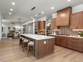111 Golf View DR, Georgetown TX 78633