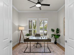 111 Golf View DR, Georgetown TX 78633