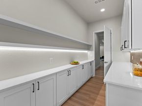 111 Golf View DR, Georgetown TX 78633