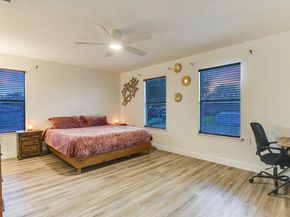 11401 Mayo ST, Austin TX 78748