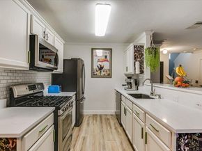 11401 Mayo ST, Austin TX 78748