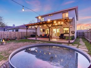 11401 Mayo ST, Austin TX 78748