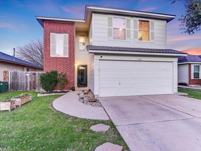 11401 Mayo ST, Austin TX 78748