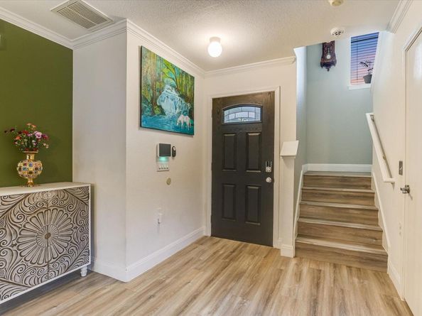 11401 Mayo ST, Austin TX 78748