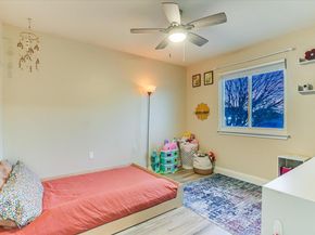 11401 Mayo ST, Austin TX 78748