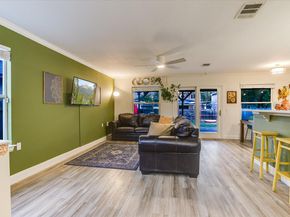 11401 Mayo ST, Austin TX 78748