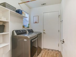 11401 Mayo ST, Austin TX 78748