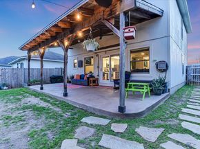 11401 Mayo ST, Austin TX 78748