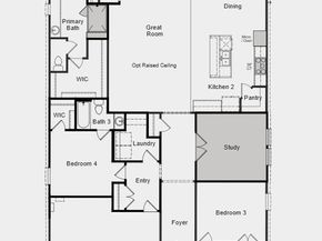 9417 Boathouse DR, Austin TX 78744