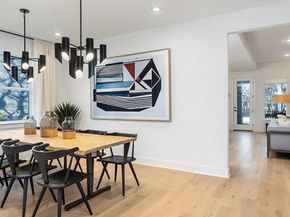 9417 Boathouse DR, Austin TX 78744