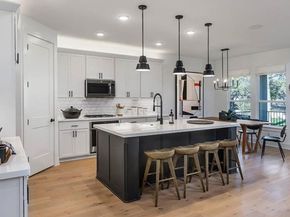 9417 Boathouse DR, Austin TX 78744